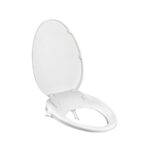 KOHLER C3-030 MANUAL BIDET SEAT K-98804K-0
