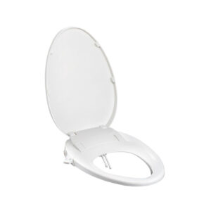 KOHLER C3-030 MANUAL BIDET SEAT K-98804K-0