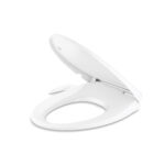 KOHLER PUREWASH M230  MANUAL BIDET SEAT K-35043K-0