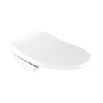 KOHLER C3-050 TOILET SEAT WITH BIDET FUNCTIONAL K-18751MY-0