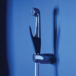 KOHLER LUXE HYGIENE SPRAY K-R77364T - Image 2