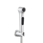 KOHLER ELATE HYGIENE SPRAY WITH HOSE & BRACKET K-97258X-B-CP