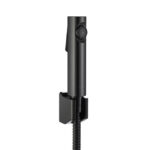 KOHLER CUFF HYGIENE SPRAY W/ HOSE & BRACKET K-98100X - Image 7