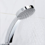 KOHLER CITRUS 4-WAY HANDSHOWER K-12861T-CP - Image 2