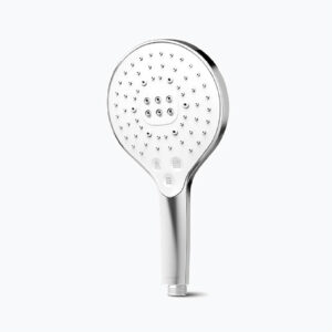 KOHLER RAINDUET 3.0 MULTIFUNCTION HANDSHOWER K-R24717T-CP