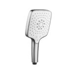 KOHLER RAINDUET MULTIFUNCTION HANDSHOWER K-R97009T-CP
