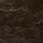 QUADRA BATU KINTAMANI 320X160