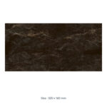 QUADRA BATU KINTAMANI 320X160 - Image 3