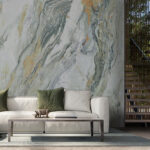 QUADRA FESTA GOLD 320X160 - Image 2