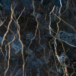 QUADRA TUONO BLU POLISH 240X120