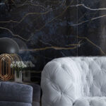 QUADRA TUONO BLU POLISH 240X120 - Image 2