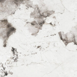 QUADRA PATAGONIA LIGHT MATTE 280X120