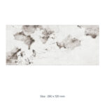 QUADRA PATAGONIA LIGHT MATTE 280X120 - Image 3