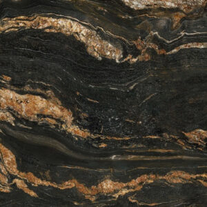 QUADRA MAGMA SCURO MATTE 320X160