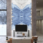 QUADRA AZURE LAGOON POLISH 320X160 - Image 2