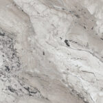 QUADRA ANGEL WINGS POLISH 320X160