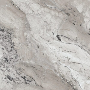 QUADRA ANGEL WINGS POLISH 320X160