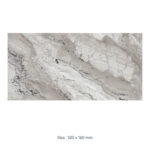 QUADRA ANGEL WINGS POLISH 320X160 - Image 3