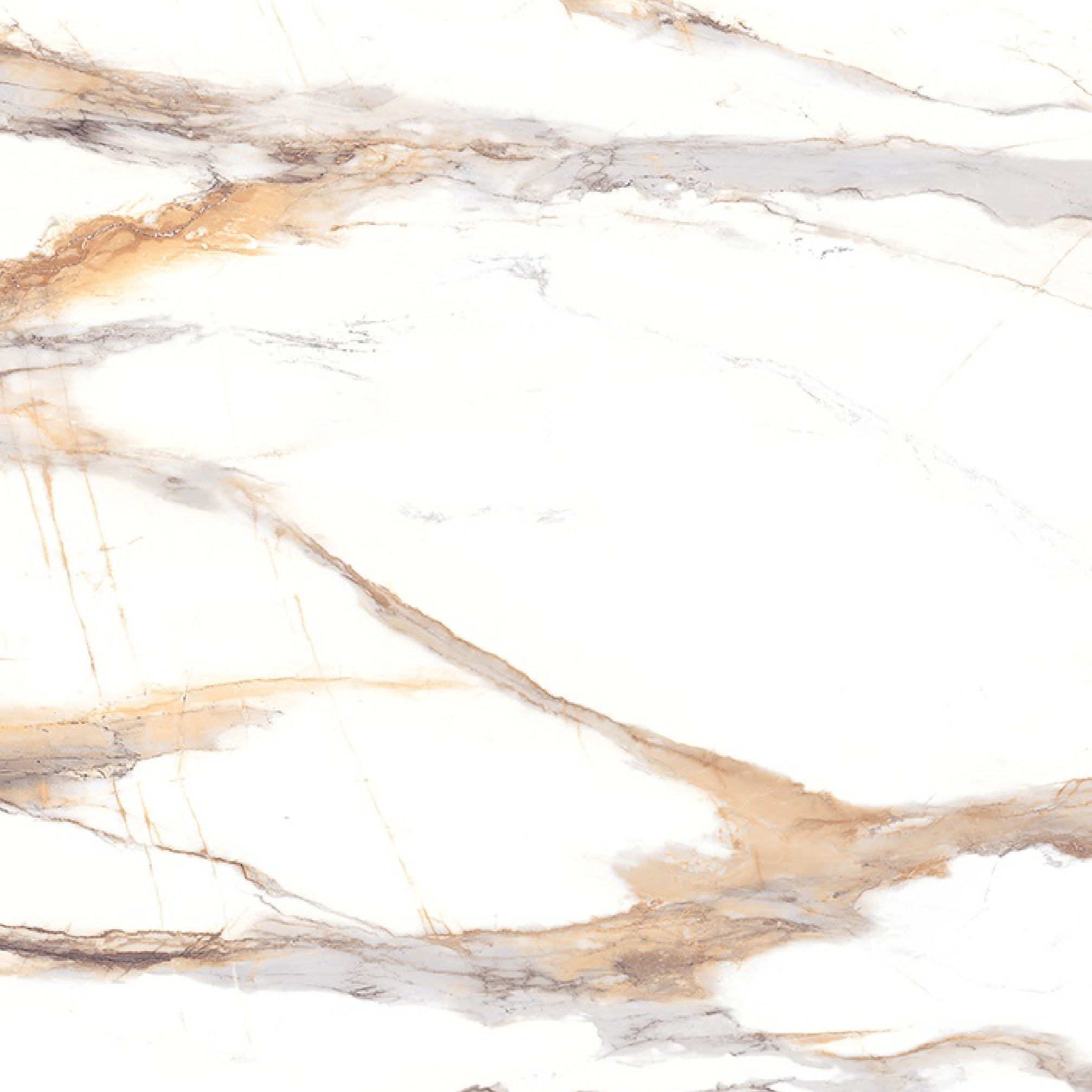 E-Com-WEB-Quadra-3_Calacatta-Gold-PH-320-x-160-01.jpg QUADRA CALACATTA GOLD POLISH 320x160 - Image 1