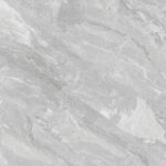 QUADRA ORION GREY POLISH 280X120