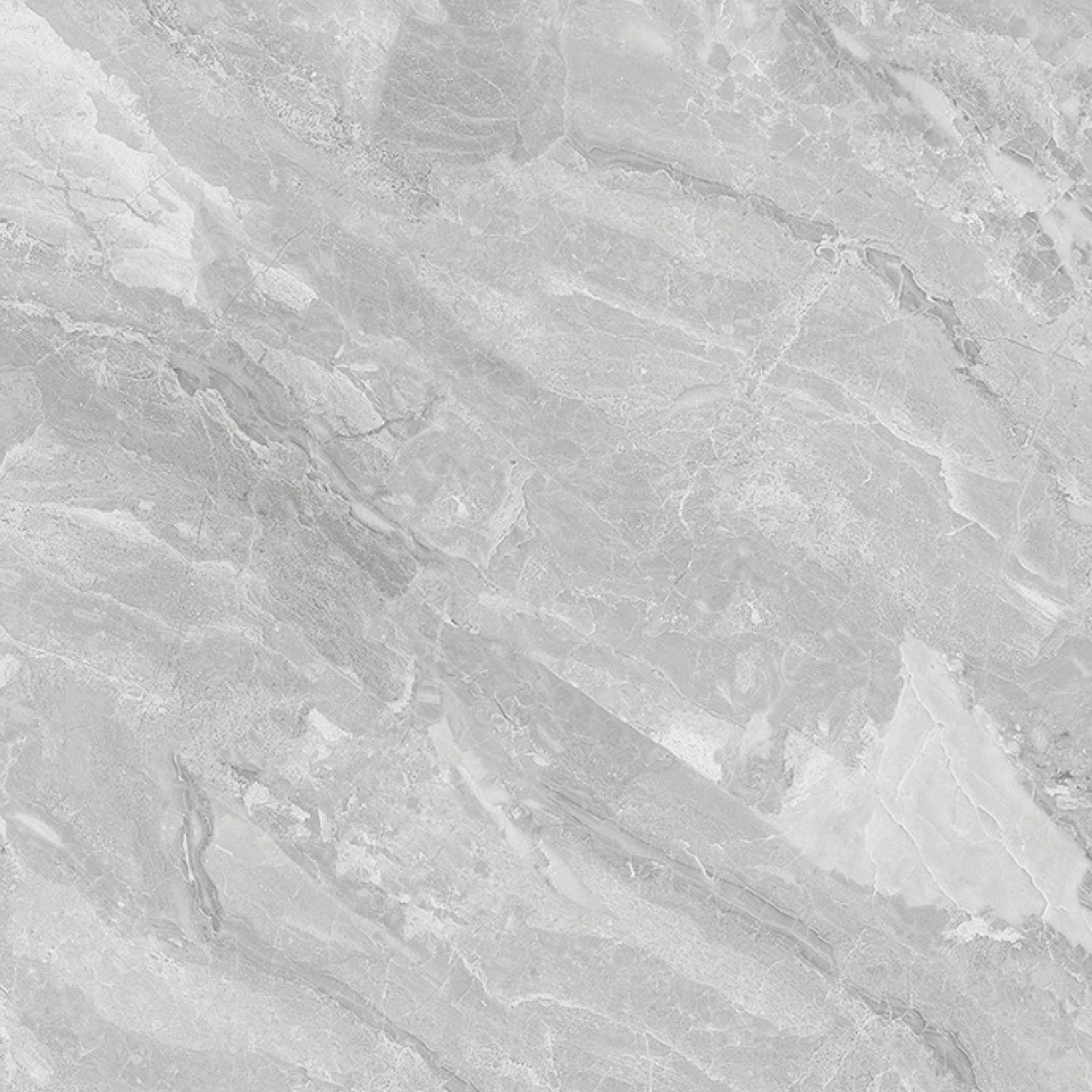 E-Com-WEB-Quadra-4_Orion-Grey-PH-280-x-120-01.jpg QUADRA ORION GREY POLISH 280X120 - Image 1