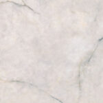 QUADRA ONICE STELLAR POLISHED 280X120