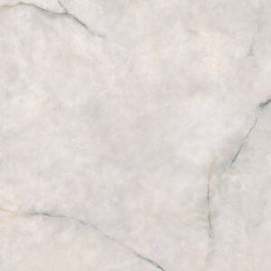 QUADRA ONICE STELLAR POLISHED 280X120