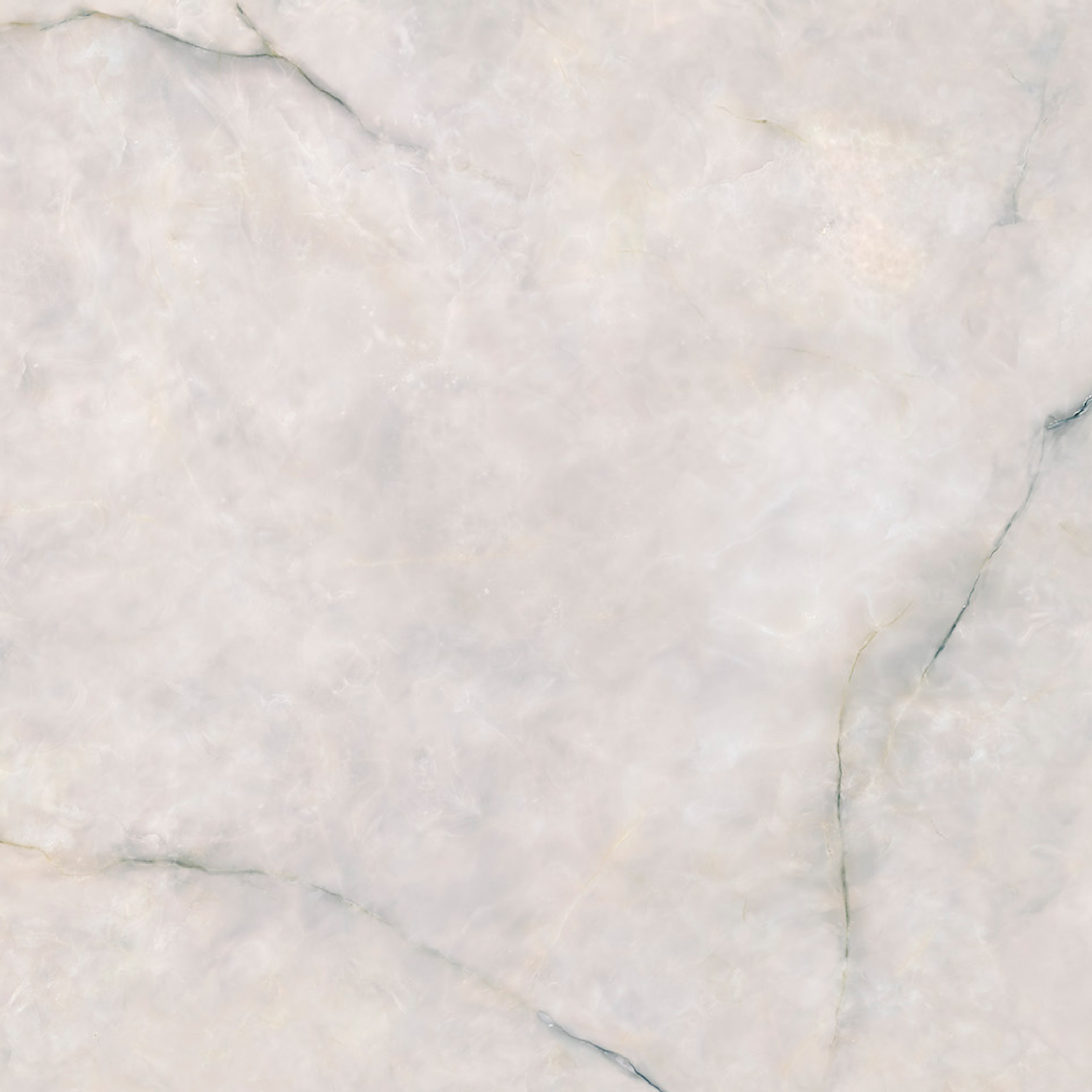 E-Com-WEB-Quadra-5_Onice-Stellar-PH-280-x-120-01.jpg QUADRA ONICE STELLAR POLISHED 280X120 - Image 1