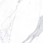 QUADRA CALACATTA NEVE POLISH 240x120