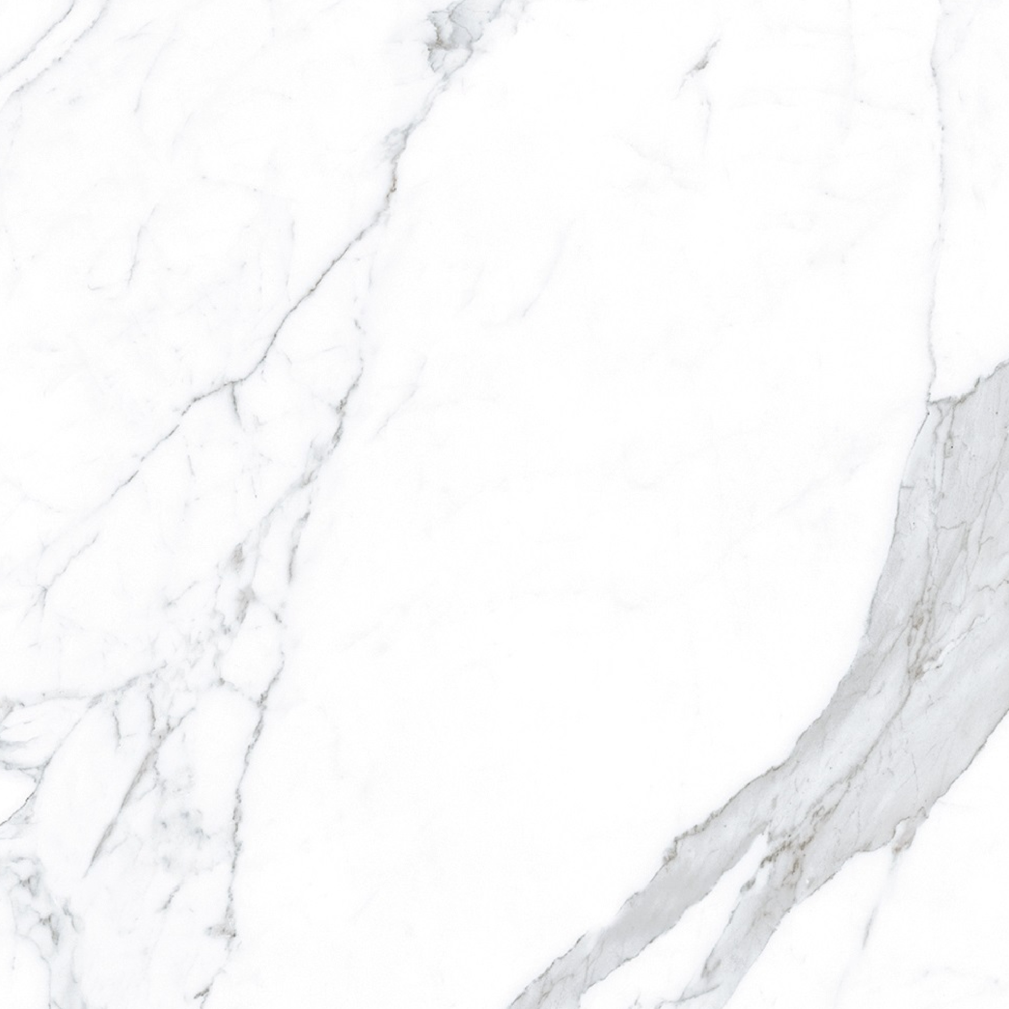 E-Com-WEB-Quadra-6_Calacatta-Neve-PH-240-x-120-01.jpg QUADRA CALACATTA NEVE POLISH 240x120 - Image 1