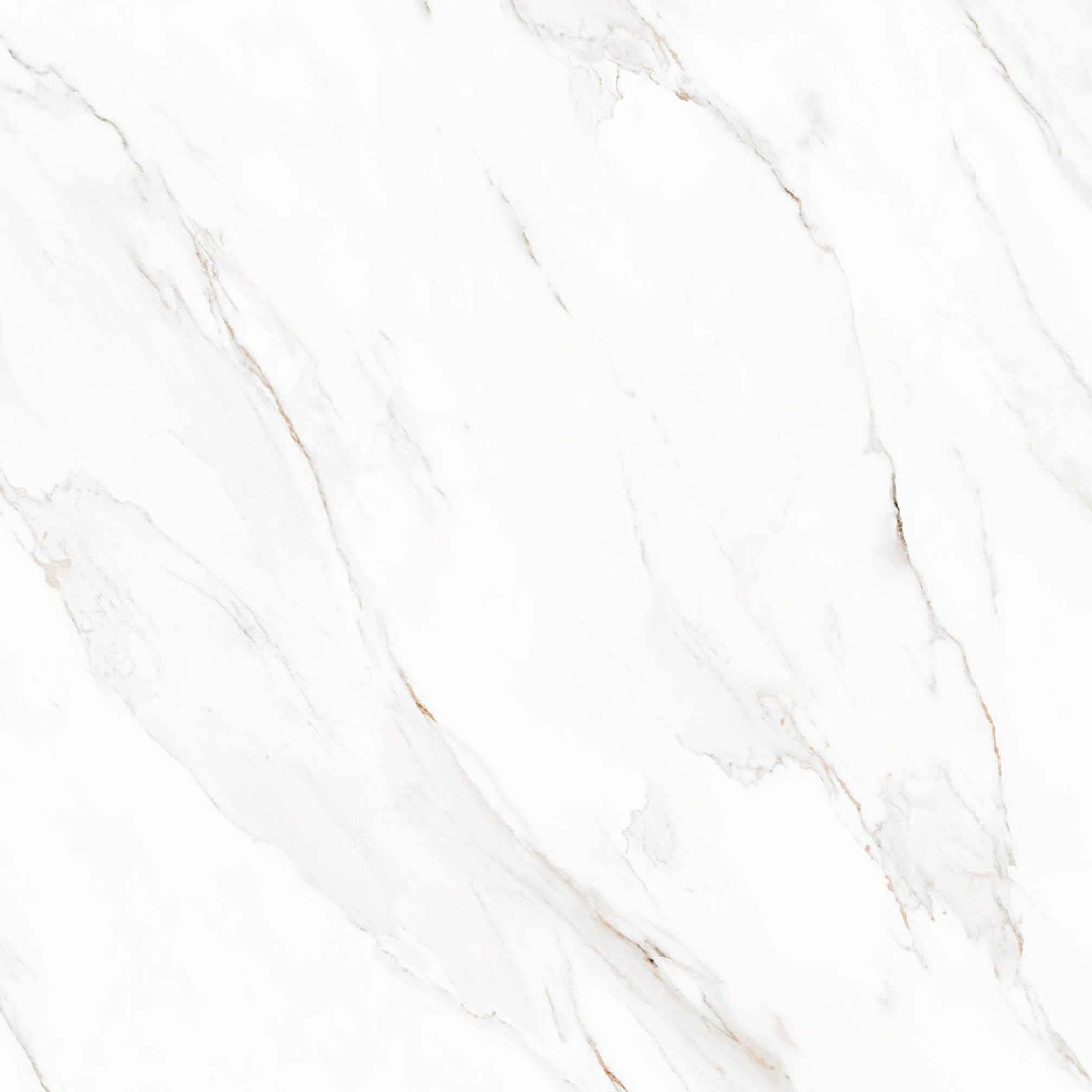 E-Com-WEB-Quadra-7_Cortina-Bianco-PH-240-x-120-01.jpg QUADRA CORTINA BIANCO POLISH 240X120 - Image 1