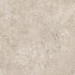 QUADRA SABBIA PANNA MATTE 320X160