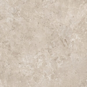 QUADRA SABBIA PANNA MATTE 320X160