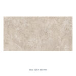 QUADRA SABBIA PANNA MATTE 320X160 - Image 3