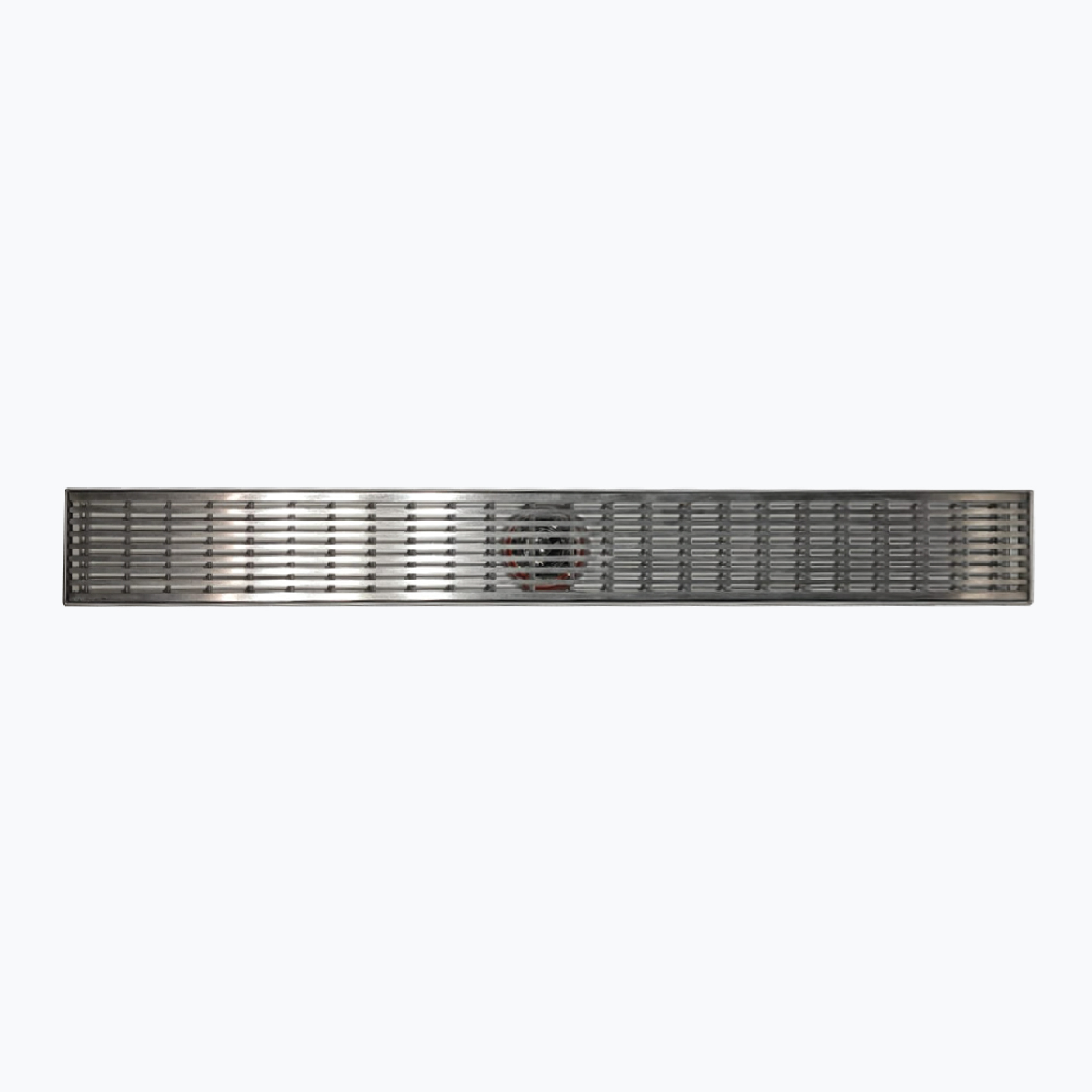 E-Com-WEB-SternKonzept-5_YX-600-G01-01.jpg STERN KONZEPT GRILL FLOOR DRAIN SS. BRUSH 600X70 OD50 (BRUSH, CORE DIAMETER 5CM) YX-600-G01 - Image 1