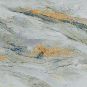 QUADRA FESTA GOLD 320X160