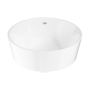 GROHE EUROCOSM VESSEL ROUND