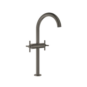GROHE SPA ATRIO SINGLE HOLE XL-SIZE