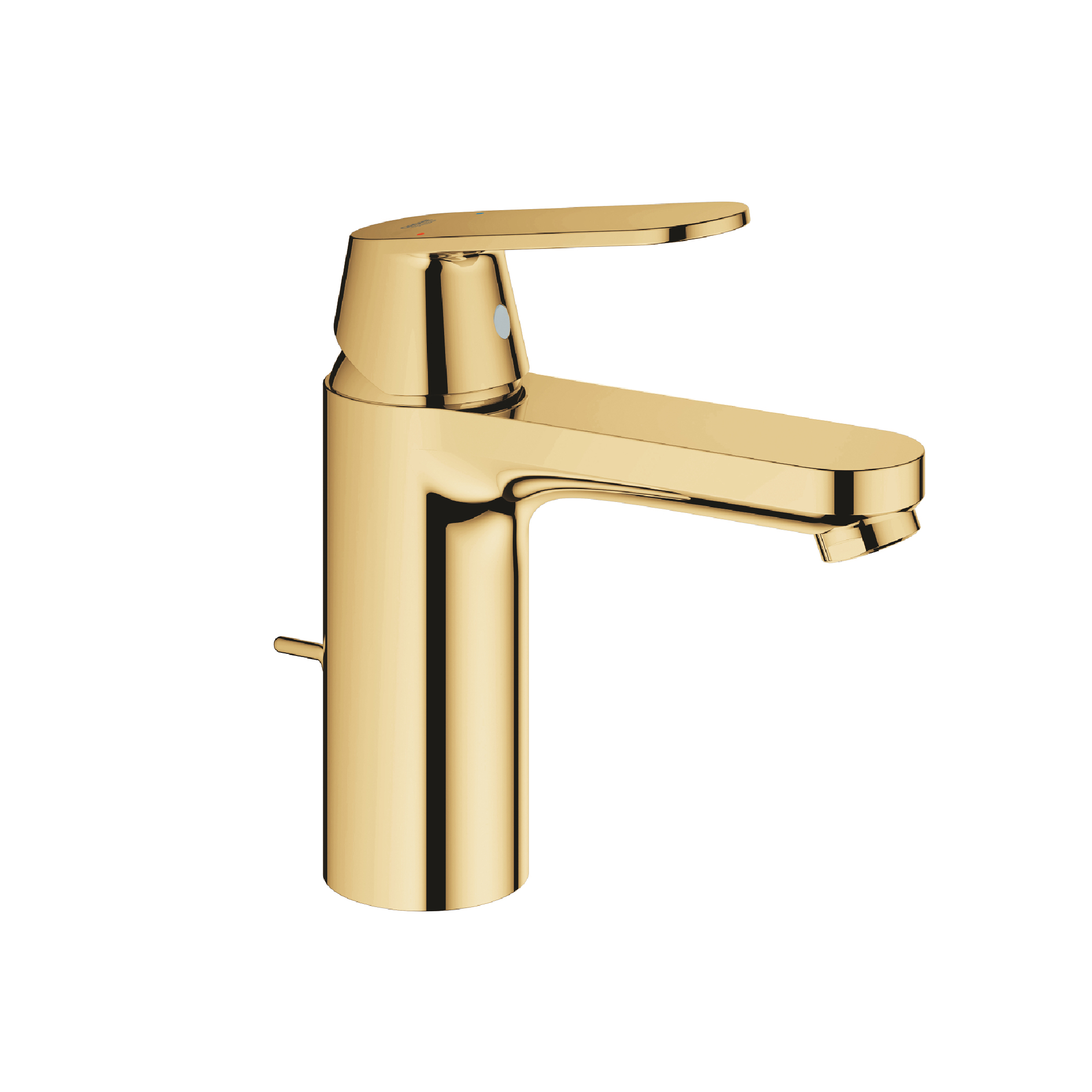 Grohe-23325GLC-01-1.jpg GROHE EUROSMART COSMOPOLITAN M-SIZE, COOL SUNRISE 23325GLC - Image 1