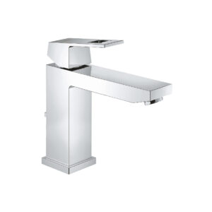 GROHE EUROCUBE OHM BASIN M-SIZE