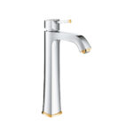 GROHE SPA GRANDERA XL-SIZE 24371IG0