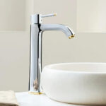 GROHE SPA GRANDERA XL-SIZE 24371IG0 - Image 3