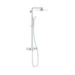 GROHE EUPHORIA SMARTCONTROL 310MM ROUND 26507000