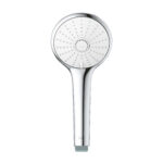 GROHE EUPHORIA 110 MASSAGE HANDSHOWER