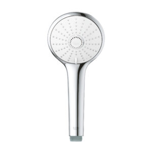 GROHE EUPHORIA 110 MASSAGE HANDSHOWER 3 SPRAYS