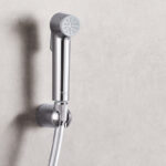 GROHE  NTEMPESTA-F TRIGGER SPRAY 30, CHROME - Image 3