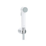 GROHE  NTEMPESTA-F TRIGGER SPRAY 30, WHITE