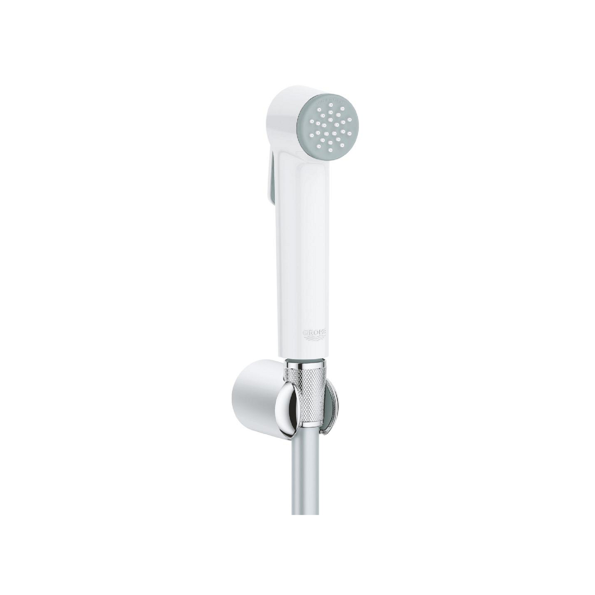 Grohe-27812IL1-01-1.jpg GROHE NTEMPESTA-F TRIGGER SPRAY 30, WHITE - Image 1