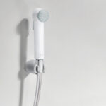 GROHE  NTEMPESTA-F TRIGGER SPRAY 30, WHITE - Image 3