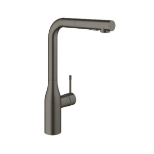 GROHE ESSENCE SINGLE LEVER SINK MIXER 1/2″